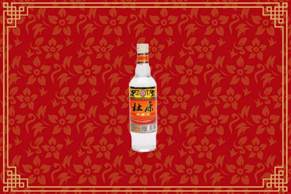 古交市烟酒回收杜康