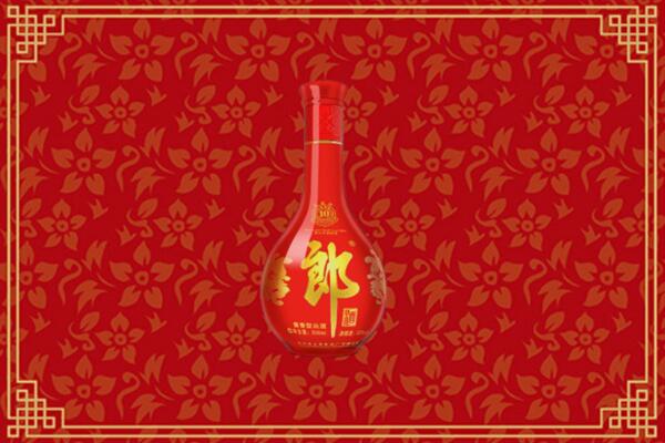 古交市烟酒回收郎酒
