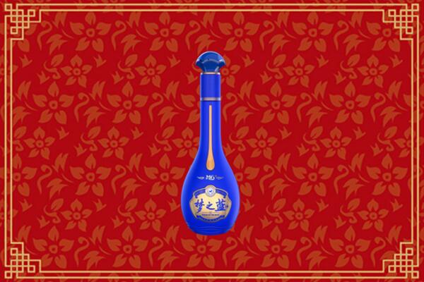 古交市烟酒回收梦之蓝