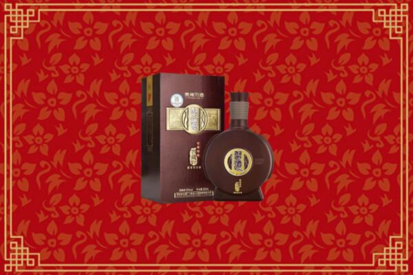 古交市烟酒回收习酒